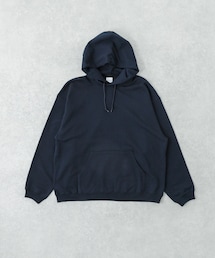 URBAN RESEARCH | Wide Dad　Dad SWEAT PARKA(パーカー)