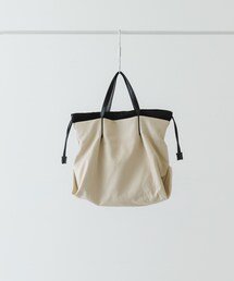 RODE SKO | 『WEB/一部店舗限定カラー』ウォッシャブルミニショルダーバッグ(ショルダーバッグ)