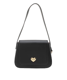 RESEXXY | 【Barbie】ハンドバッグ(ハンドバッグ)