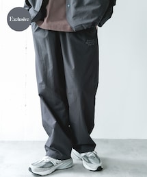 MARMOT | 『別注』Marmot×DOORS DOT AIR PANTS(その他パンツ)