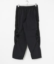 URBAN RESEARCH | dDdDdDd NYLON SIDE MESH PANTS(その他パンツ)