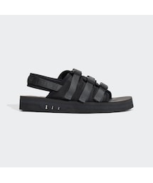 adidas | adiSTRP サンダル / adiSTRP Sandals(シューズ)