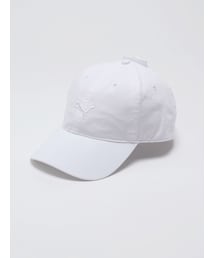 RUNWAY channel SELECTION | 【PUMA】PREMIUM ESS クラシック BB キャップ(キャップ)