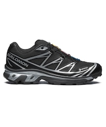 ADAM ET ROPE' | 【J'aDoRe限定】【SALOMON（サロモン）】XT-6 GTX(スニーカー)
