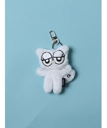 EMODA | MOOA EMMA KEYRING(その他雑貨)