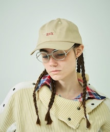 LY | LY LETTER CAP(キャップ)