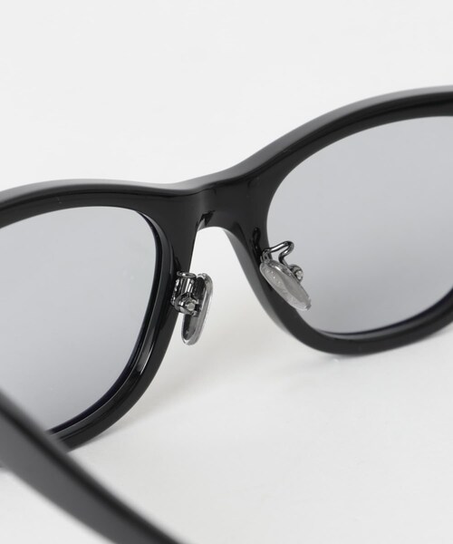 URBAN RESEARCH（アーバンリサーチ）の「TOM FORD 　EXCLUSIVE SUNGLASSES（メガネ・メンズ・BLACK・Free）」の6枚目の写真
