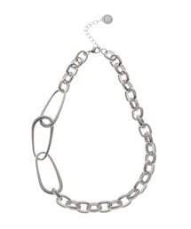 LAGUNAMOON | チェーンパーツネックレス(ネックレス)