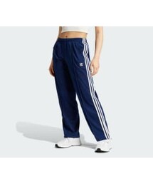 adidas | アディカラー クラシックス ファイヤーバード トラックパンツ（ジャージ）(パンツ)