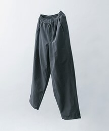 EKAL | DOT AIR TROUSERS(その他パンツ)