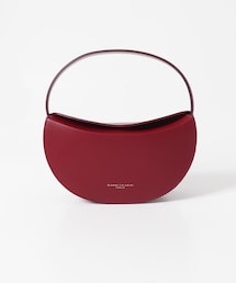 URBAN RESEARCH ROSSO | GIANNI CHIARINI　CLELIA(ハンドバッグ)