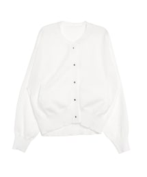 ELENDEEK | KNIT BLOUSON(ブルゾン)