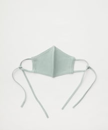 かぐれ | Souple Luz　original mask(その他)