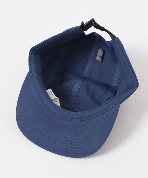 URBAN RESEARCH DOORS（アーバンリサーチドアーズ）の「patagonia　Graphic Maclure Hat（キャップ・メンズ・OLBB/OLPM/VICL・one）」の11枚目の写真