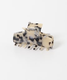 URBAN RESEARCH ROSSO | heyep　Piercing Hair Clip-M(バレッタ/ヘアクリップ)