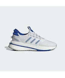 adidas | X_PLRBOOST(スニーカー)
