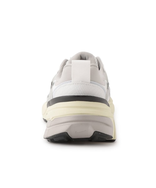 VIS（ビス）の「NIKE V2K RUN（スニーカー・レディース・ホワイト系・23.5/24.0/24.5）」の11枚目の写真