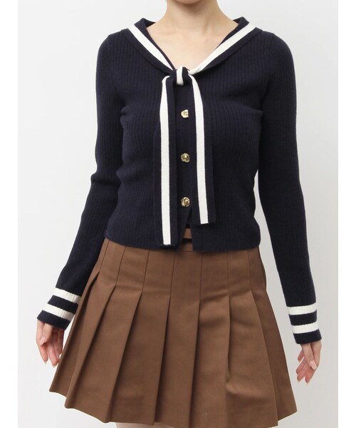 アンティークドール 水色ニット服(交渉中) アンティークドール 水色ニット服(交渉中)
