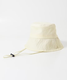 SENSE OF PLACE by URBAN RESEARCH | UVダウンブリムハット(キャップ)