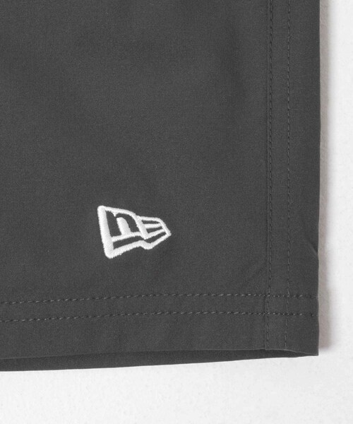 URBAN RESEARCH(アーバンリサーチ)の「New Era OD UTILITY SPT LONG(その他パンツ・メンズ・ブラック/チャコール/カーキ/オリーブ・M/L/XL)」の13枚目の写真