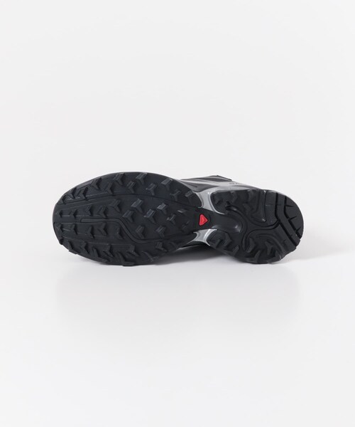 URBAN RESEARCH DOORS（アーバンリサーチドアーズ）の「SALOMON　XT-PATHWAY GTX（スニーカー・レディース・BLACK・23.5/24/24.5/25）」の11枚目の写真