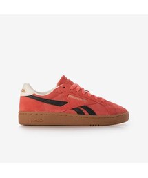 Reebok | クラブシー グラウンズ UK / CLUB C GROUNDS UK (スニーカー)