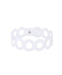 RIN RING CHOKER