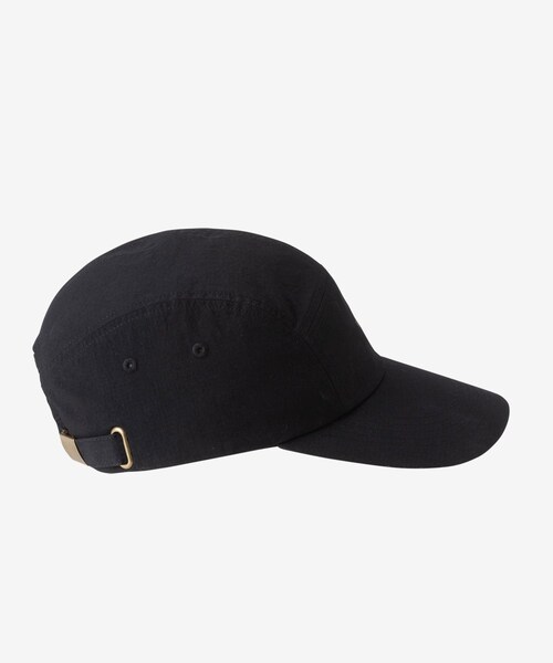 URBAN RESEARCH DOORS（アーバンリサーチドアーズ）の「THE NORTH FACE　Geology Embroid Cap（キャップ・メンズ・FR/K・L）」の8枚目の写真