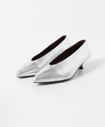 URBAN RESEARCH ROSSO | REMME　パンプス(パンプス)