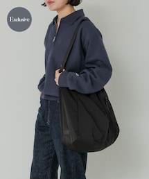 BAICYCLON by Bagjack | BAICYCLON　EXCLUSIVE SHOLDER BAG(ショルダーバッグ)