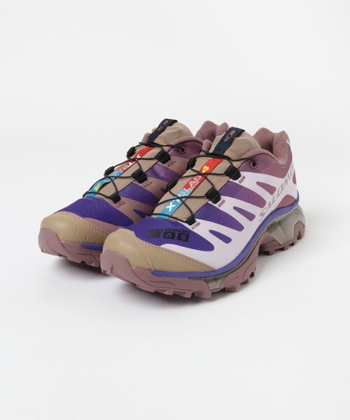 SALOMON　XT-4 OG