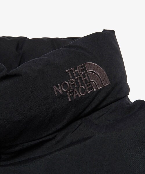URBAN RESEARCH Sonny Label（アーバンリサーチサニーレーベル）の「THE NORTH FACE　Alteration Sierra Jacket（その他アウター・メンズ・グラファイト/ブラック・M/L/XL）」の6枚目の写真