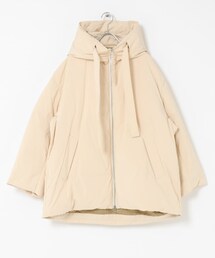 URBAN RESEARCH ROSSO | upper hights　Bern(ブルゾン)