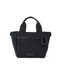 【BAICYCLON by bagjack】別注ユーティリティーカートバッグ［一部WEB限定カラー］