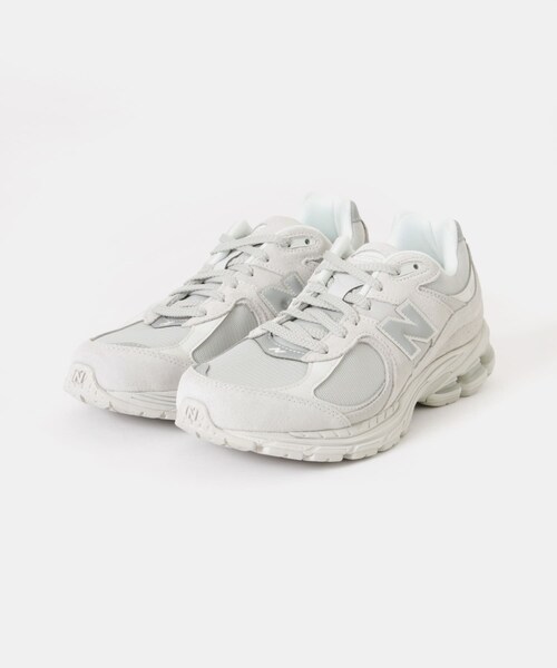 NEW BALANCE　U2002RGR