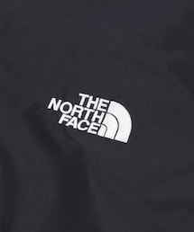 URBAN RESEARCH DOORS | THE NORTH FACE　Insulation Bomber Jacket(ブルゾン)