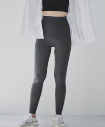 URBAN RESEARCH | eume　ずっとレギンスSM(レギンス/スパッツ)