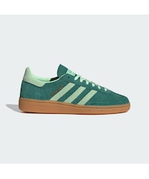 adidas | ハンドボール スペツィアル / Handball Spezial(スニーカー)