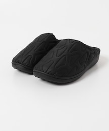 URBAN RESEARCH DOORS | SUBU OUTLINE(その他シューズ)