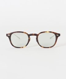 URBAN RESEARCH | NOCHINO OPTICAL　JIFUSAN(メガネ)