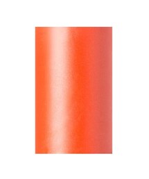 LIP ROUGE ORANG(E)