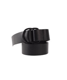 EMODA | LEATHER LONG BELT(ベルト)