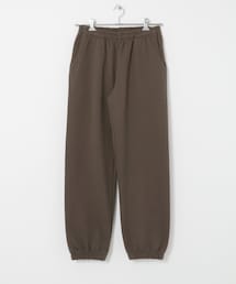 URBAN RESEARCH | coupronde　SWEATPANTS(スウェットパンツ)