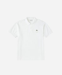 Saturdays NYC | Lacoste customized by Saturdays NYC SS Polo(ポロシャツ)