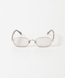 URBAN RESEARCH | BLANC BE018(メガネ)
