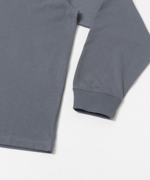 URBAN RESEARCH（アーバンリサーチ）の「Dad LONG-SLEEVE T-SHIRTS（T