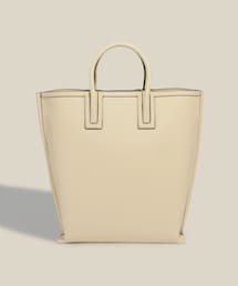 ROPE' | 【E'POR】Ree BAG Large【通勤】【A4対応】(トートバッグ)