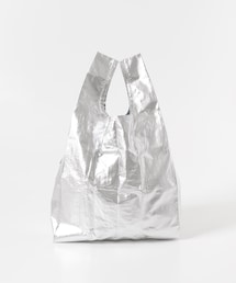 BAGGU　BABYBAGGU