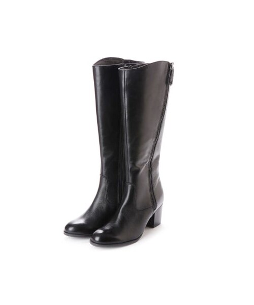 イング ing シューズ 