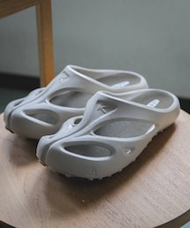 URBAN RESEARCH DOORS | KEEN SHANTI(サンダル)